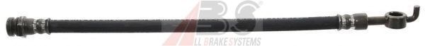 Тормозной шланг A.B.S. SL 5054