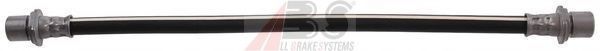 Тормозной шланг A.B.S. SL 5633