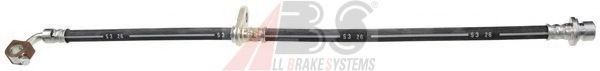 Тормозной шланг A.B.S. SL 5997