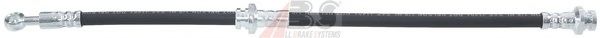 Тормозной шланг A.B.S. SL 6016