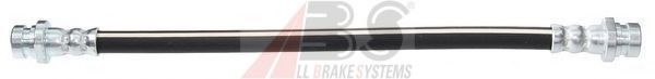 Тормозной шланг A.B.S. SL 6026