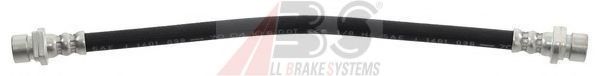 Тормозной шланг A.B.S. SL 6091