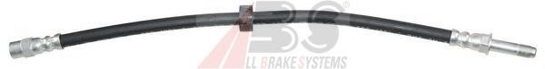 Тормозной шланг A.B.S. SL 6182