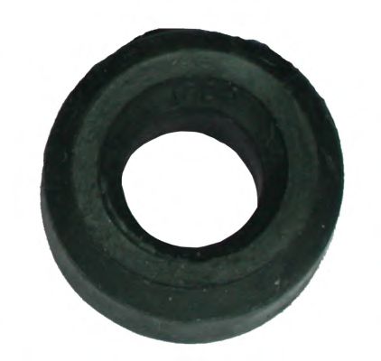 Опора, стабилизатор BIRTH 4000