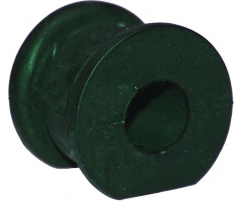 Опора, стабилизатор BIRTH 4154