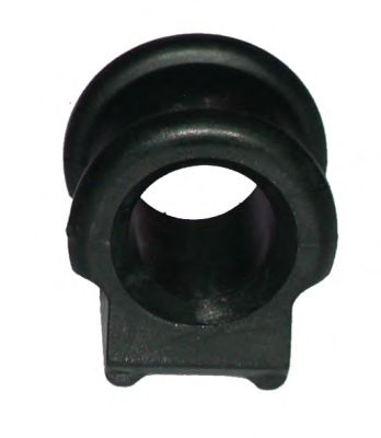 Опора, стабилизатор BIRTH 4261