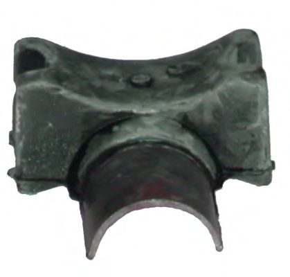 Ремкомплект, подшипник стабилизатора BIRTH 4438