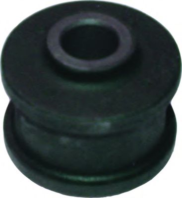 Опора, стабилизатор BIRTH 4654