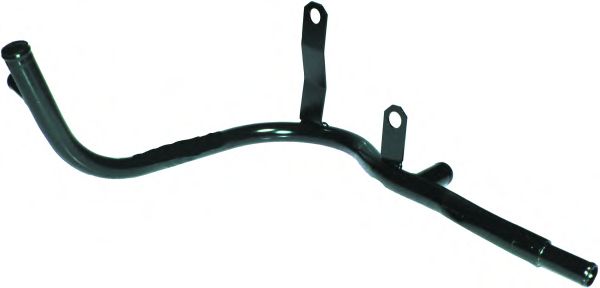 Трубка охлаждающей жидкости BIRTH 50585