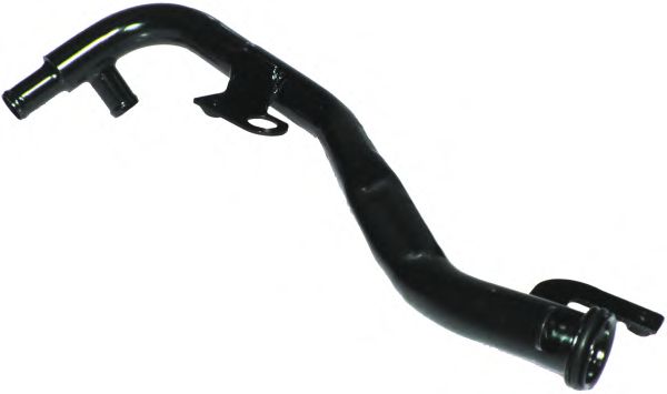 Трубка охлаждающей жидкости BIRTH 50616