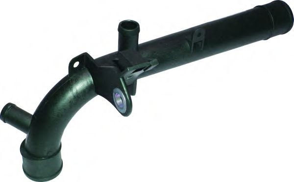 Трубка охлаждающей жидкости BIRTH 51209