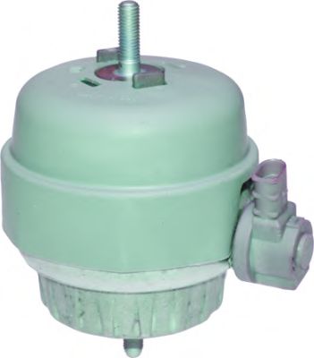 Подвеска, двигатель BIRTH 52267