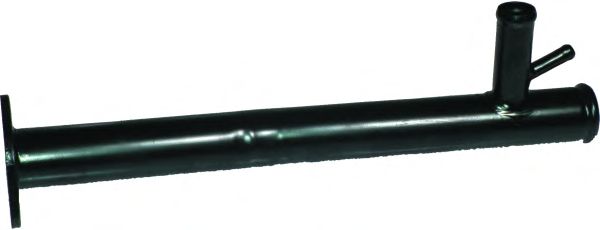 Трубка охлаждающей жидкости BIRTH 5329