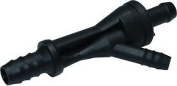 Насос BIRTH 8873