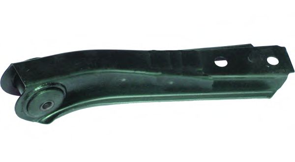 Рычаг независимой подвески колеса, подвеска колеса BIRTH BR1079