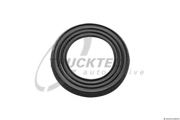 Прокладка, водяной насос FEBI BILSTEIN 03483