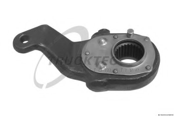 Система тяг и рычагов TRUCKTEC AUTOMOTIVE 01.35.034