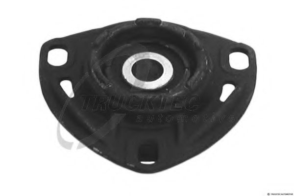 Опора стойки амортизатора TRUCKTEC AUTOMOTIVE 07.30.076