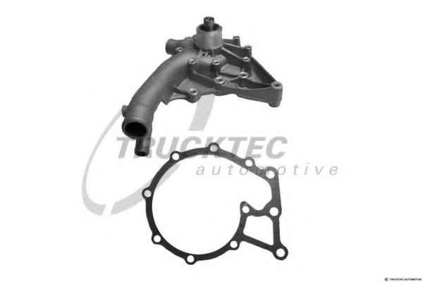 Водяной насос PEX 190049