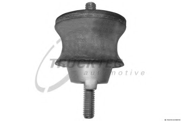 Подвеска, автоматическая коробка передач TRUCKTEC AUTOMOTIVE 08.22.009