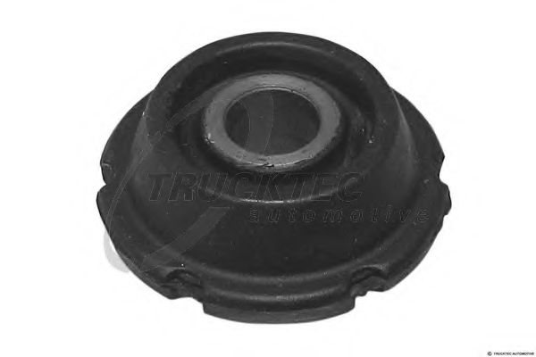 Опора, стабилизатор TRUCKTEC AUTOMOTIVE 07.31.143