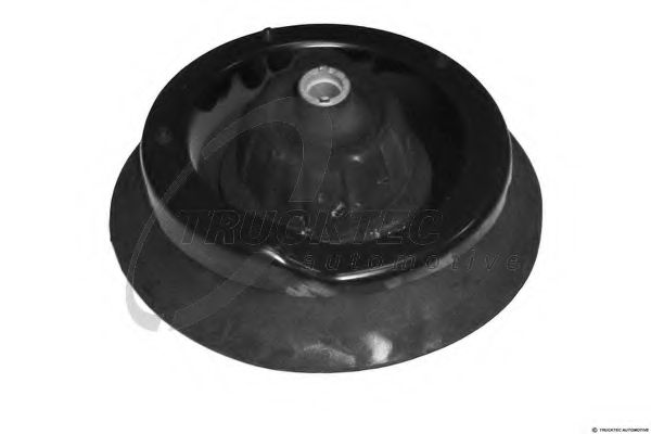 Опора стойки амортизатора TRUCKTEC AUTOMOTIVE 02.30.063