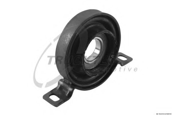 Подвеска, карданный вал TRUCKTEC AUTOMOTIVE 08.35.090