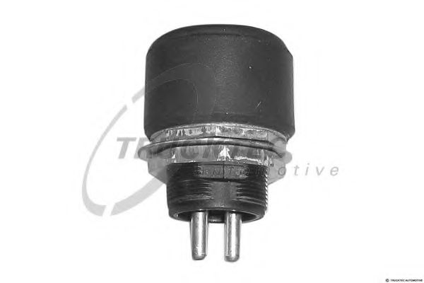 Переключатель зажигания TRUCKTEC AUTOMOTIVE 01.42.121