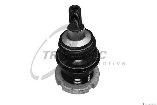 Несущий / направляющий шарнир FIRESTONE 880577