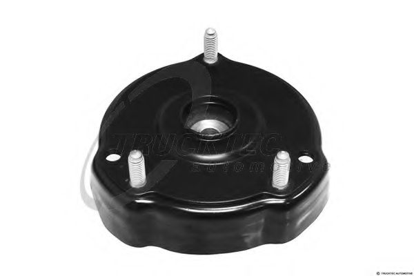 Опора стойки амортизатора TRUCKTEC AUTOMOTIVE 02.30.130