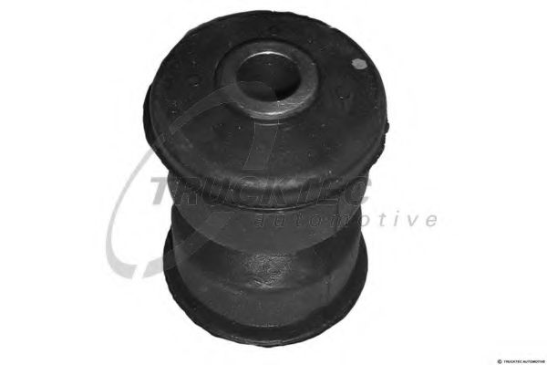 Подвеска, рычаг независимой подвески колеса TRUCKTEC AUTOMOTIVE 02.31.113