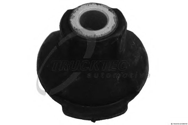 Подвеска, рулевое управление TRUCKTEC AUTOMOTIVE 02.37.094