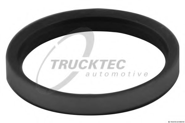 Кольцо седла клапана DT 110509