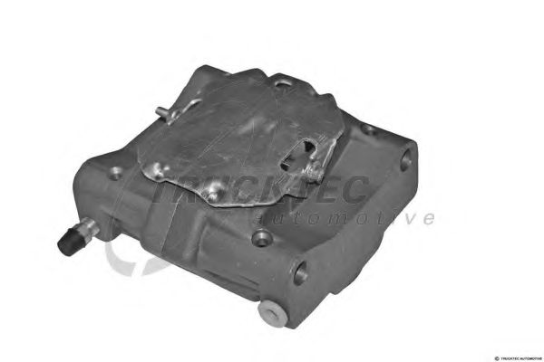 Тормозной суппорт TRUCKTEC AUTOMOTIVE 11.35.029