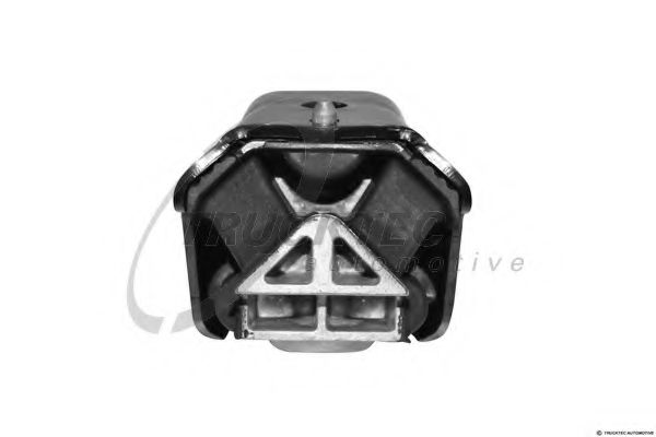 Подвеска, двигатель TRUCKTEC AUTOMOTIVE 02.22.051