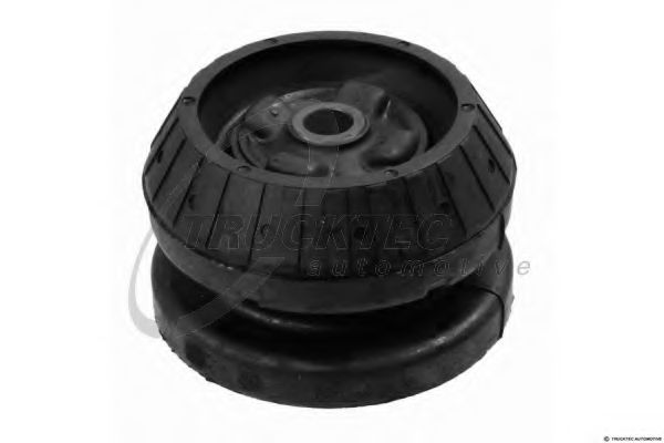 Опора стойки амортизатора TRUCKTEC AUTOMOTIVE 02.30.177