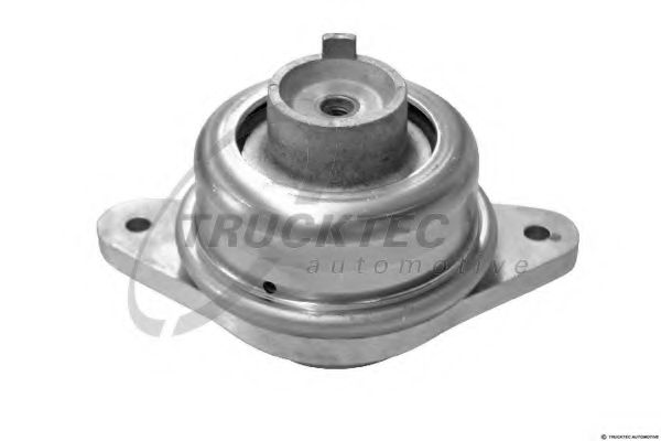 Подвеска, двигатель TRUCKTEC AUTOMOTIVE 02.22.073