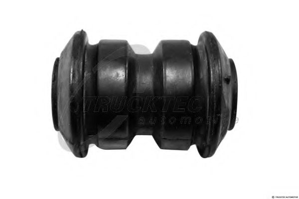 Подвеска, рычаг независимой подвески колеса TRUCKTEC AUTOMOTIVE 02.32.001