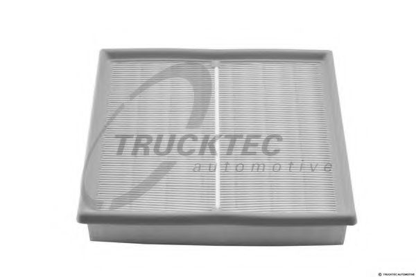 Воздушный фильтр TRUCKTEC AUTOMOTIVE 02.14.129