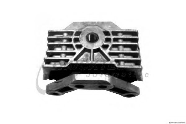 Подвеска, двигатель TRUCKTEC AUTOMOTIVE 01.22.041