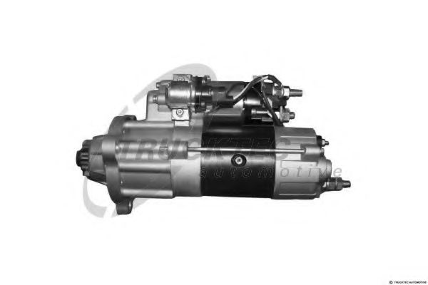 Стартер TRUCKTEC AUTOMOTIVE 03.42.062
