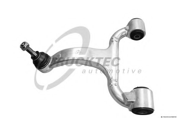 Рычаг независимой подвески колеса, подвеска колеса TRUCKTEC AUTOMOTIVE 02.31.219