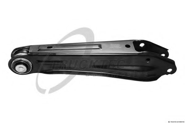 Рычаг независимой подвески колеса, подвеска колеса TRUCKTEC AUTOMOTIVE 08.32.076