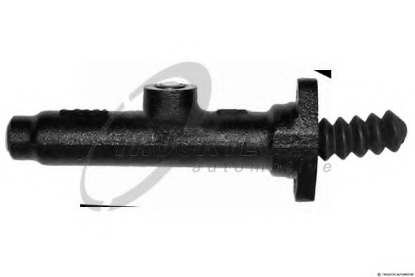 Главный цилиндр, система сцепления TRUCKTEC AUTOMOTIVE 01.27.057