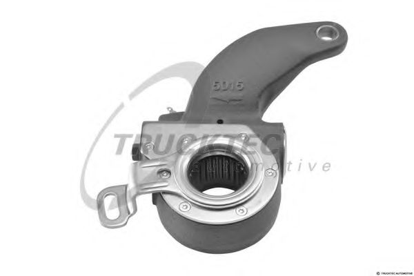 Система тяг и рычагов, тормозная система TRUCKTEC AUTOMOTIVE 05.35.065