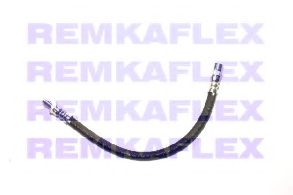 Тормозной шланг REMKAFLEX 0151