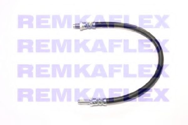 Тормозной шланг REMKAFLEX 1115