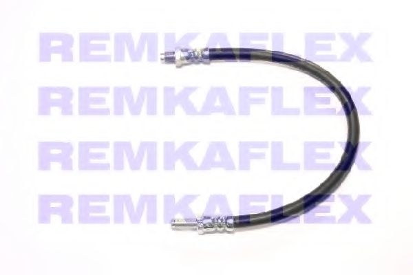 Тормозной шланг REMKAFLEX 1116