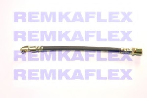 Тормозной шланг REMKAFLEX 2036