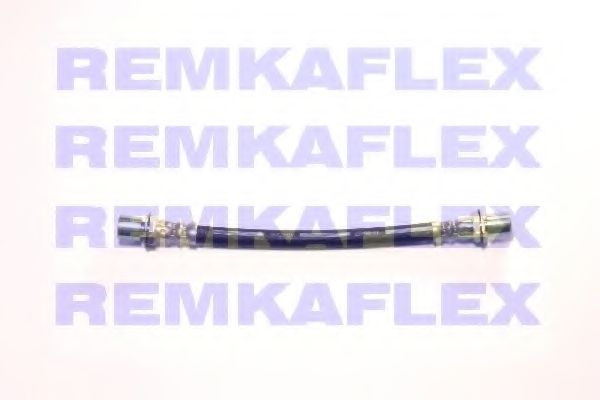 Тормозной шланг REMKAFLEX 2211
